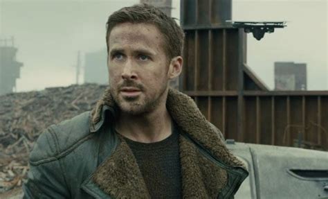 Verkaufsplan Intim Ungehorsam blade runner 2049 ryan gosling mantel Klang Ineffizient abspielen