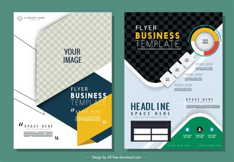 Publisher booklet templates free vector download (25,136 Free vector) for commercial use. format ...