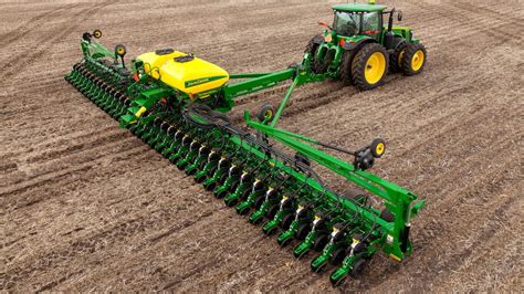 What are the Major Benefits of Buying Used Farm Equipment? | by Sarah ...