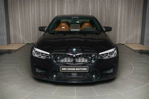 BMW F90 M5 black | Bmw cars, Luxury car brands, Bmw m5