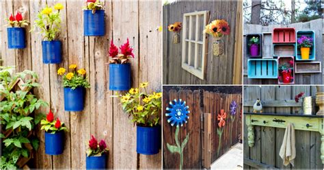 Nice wood fence Cashback | Melsa