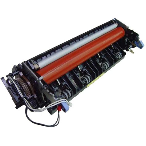 fuser unit for Brother HL5250 machine laser printer parts, View fuser unit, Tenchi Product ...