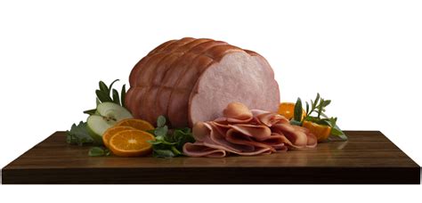 33 Flavorful Ham Choices | Premium Deli Products | Boar's Head