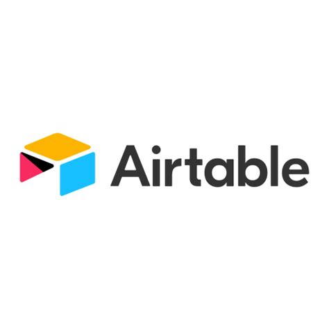 Airtable Download png