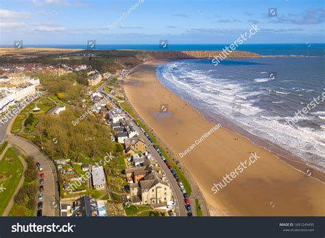 508 Filey beach Images, Stock Photos & Vectors | Shutterstock