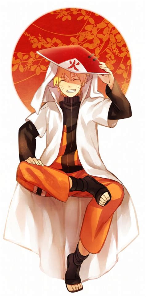 Naruto Cloak Wallpapers - Wallpaper Cave