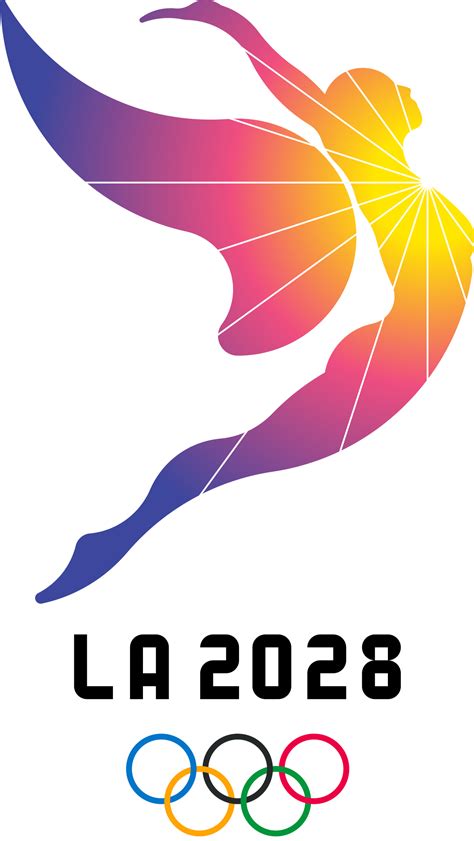 Los Angeles 2028 | Olympics Wiki | FANDOM powered by Wikia