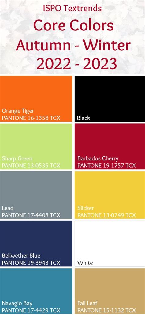 What Will Be The Pantone Color For 2021 - Womens Fashion Outfits