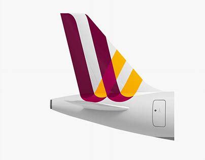 Germanwings Projects | Photos, videos, logos, illustrations and branding on Behance