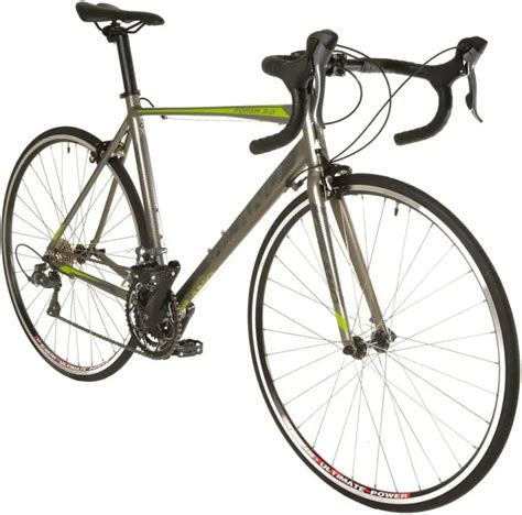 Vilano Bike Reviews | Vilano Hybrid Bikes | Vilano Diverse