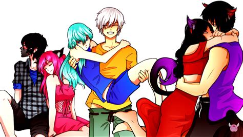 All the ships by flying pings | Aphmau, Aphmau fan art, Aphmau pictures