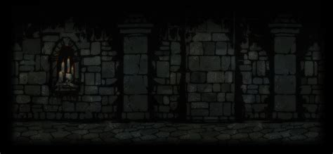 Image - Wiki-background | Darkest Dungeon Wiki | FANDOM powered by Wikia