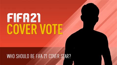 Fifa 22 Cover Maker / Fifa 21 Covers Concept And Official Fifa Covers