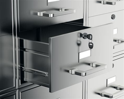 Replace Lateral File Cabinet Lock | Cabinets Matttroy