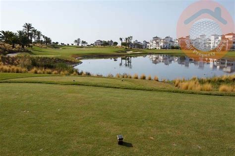 La Torre Golf Resort Golf Property Store