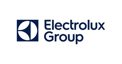 AB Electrolux publishes 2023 Annual Report – Electrolux Group