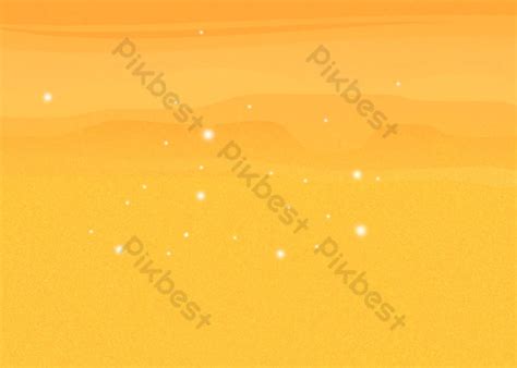 Golden Minimalist Background | PSD Free Download - Pikbest