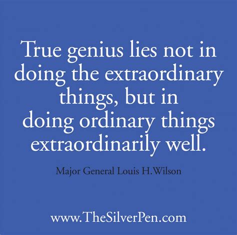 Geniuses Quotes. QuotesGram