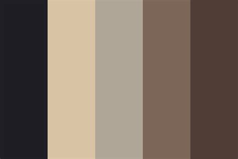 0 Result Images of Dark Academia Color Palette Names - PNG Image Collection