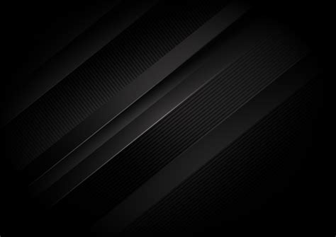 97 Background Black Template free Download - MyWeb