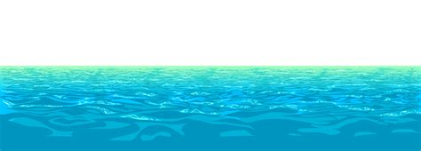 Free Ocean Clipart Png, Download Free Ocean Clipart Png png images, Free ClipArts on Clipart Library