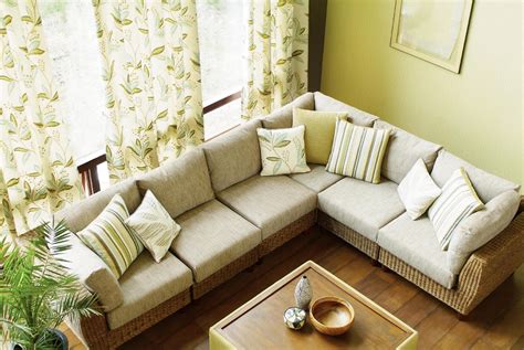 Living Rooms with Sectionals Sofa for Small Living Room