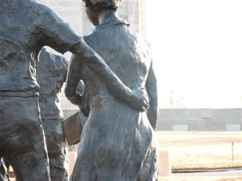 Testament: The Little Rock Nine Monument - 2020 All You Need to Know BEFORE You Go (with Photos ...