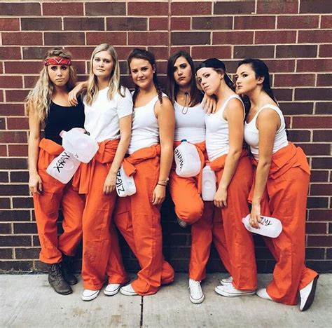 Best Friend College Halloween Costumes 2022 – Get Halloween 2022 News Update