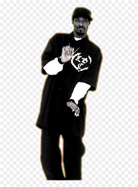 Snoop Dog Png - Snoop Dogg Meme Png, Transparent Png - 1080x1080(#26082) - PngFind