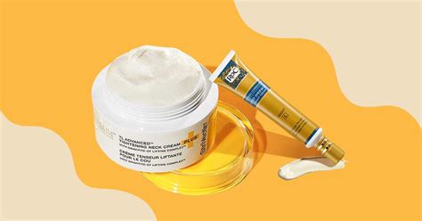 15 Best Wrinkle Creams, Serums, and Gels in 2024