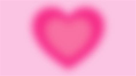 How To Get The Pink Heart Back On Snap at Dana Snyder blog