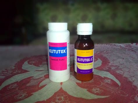 0857 7777 5545 Jual Obat Kutu Anjing