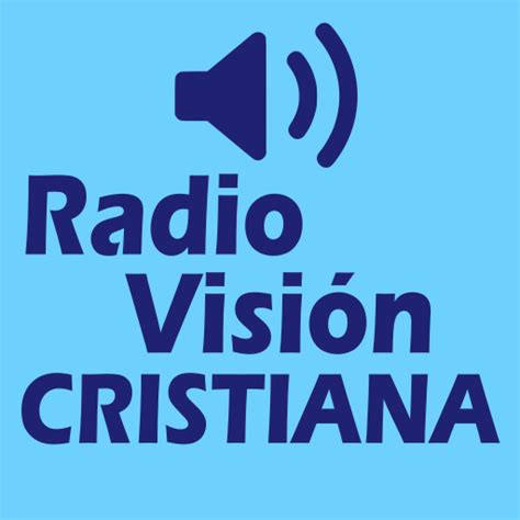 Radio Vision Cristiana 1330 AM - Apps on Google Play