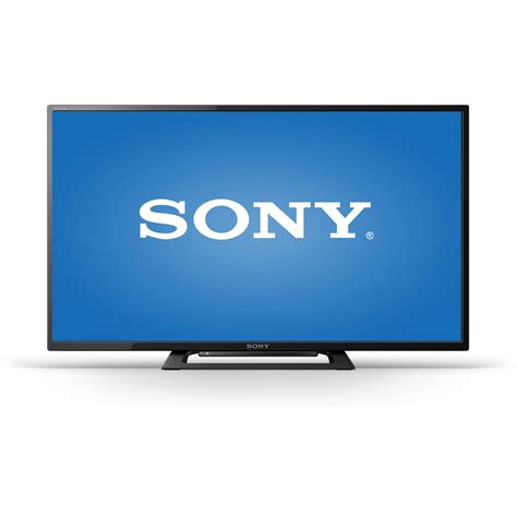 Sony 40 Inch Tv - SONY TV 40 Inch LED FHD 1920 x 1080 P Smart and Gifts KDL ... - Os eletrônicos ...