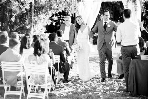 La Playa Naples Wedding | Justine & Steve | Naples Florida Wedding Photographer | Hunter Ryan Photo