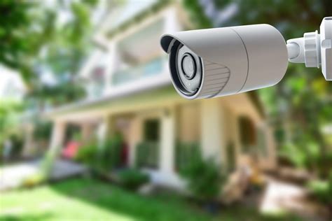 Charmant automate Vache camera de surveillance exterieur avec detecteur de mouvement et ...