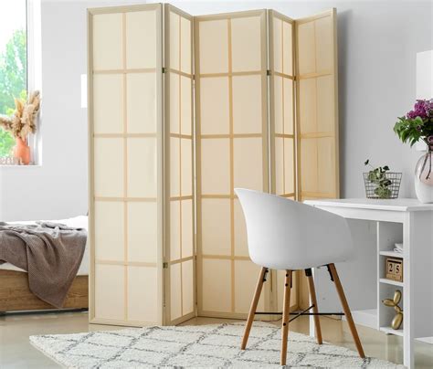 12 Best Ikea Room Divider For 2024 | Storables