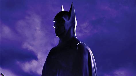 Batman Returns 1992 Wallpaper,HD Movies Wallpapers,4k Wallpapers,Images,Backgrounds,Photos and ...