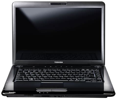 Toshiba Original Japan Long Lasting Laptop | ClickBD