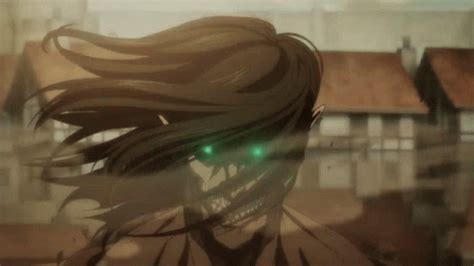 Eren Titan GIF - Eren Titan - Discover & Share GIFs