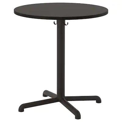 Buy Café Furniture Online - IKEA | Cafe furniture, Cafe tables, Ikea