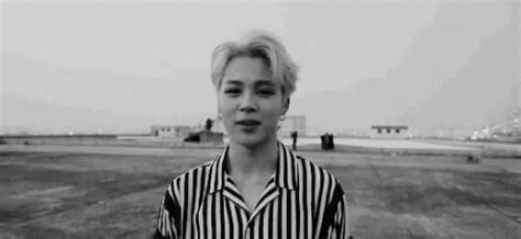 Jimin Laughing GIF - Jimin Laughing Bts - Discover & Share GIFs