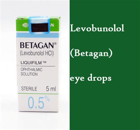 Betagen Eye Drops For Kids Discount Deals | dpise2022.dps.uminho.pt