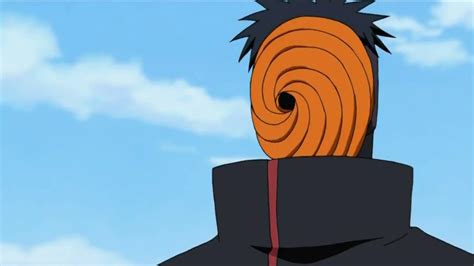 Naruto: Shippuden Season 6 (2009) – Movie Reviews Simbasible