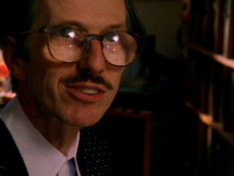 Terry Zwigoff - Crumb (1994) | Cinema of the World