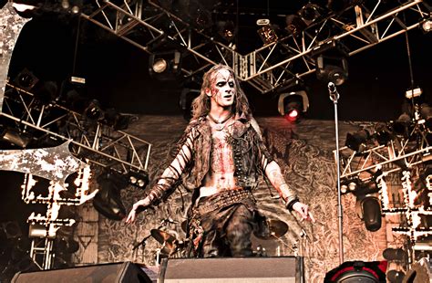 watain, Black, Metal, Heavy, Hard, Rock, Band, Bands, Group, Groups, Concert, Concerts ...