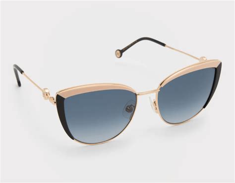 From Affordable to Luxurious: 7 Stylish Cat Eye Sunglasses