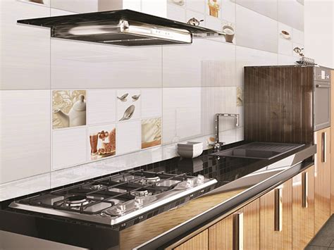 Kitchen Backsplash Tiles India Online | Wow Blog