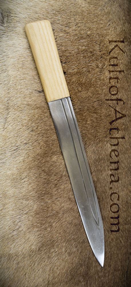 Viking Seax knife,handmade seax knife,Medieval seax knife,seax knife,handengraved seax knife ...