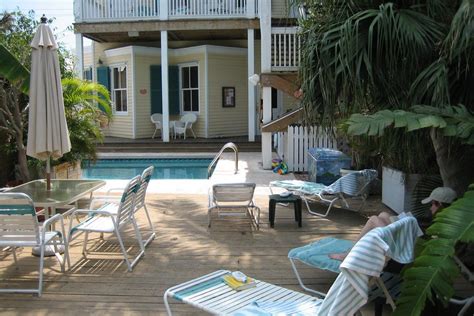 Key West: Budget Hotels in Key West, FL: Cheap Hotel Reviews: 10Best